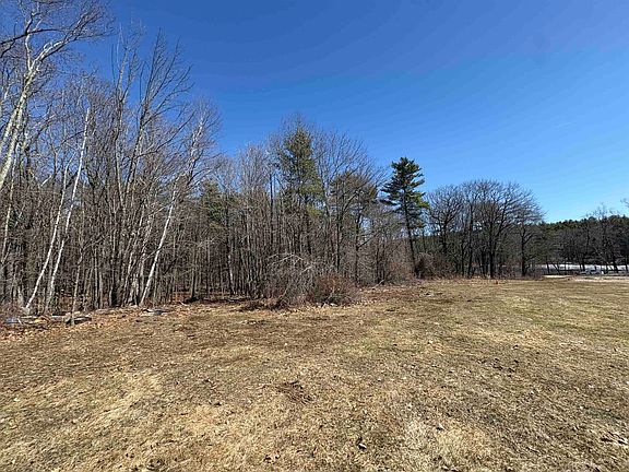3rd image of 79-1 Currier Road