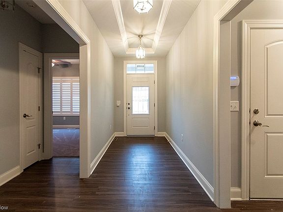 2nd image of 3676 Eagle Point Ct