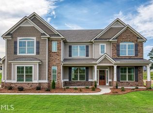 225 Township Dr #86, Senoia, GA 30276