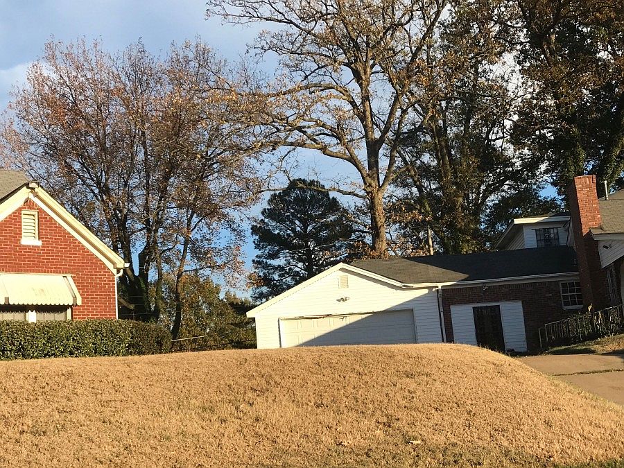 2nd image of 2111 Blakewood Pl