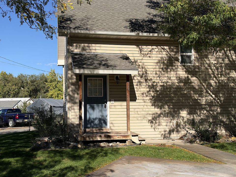 1st image of 815 S 29th St #1