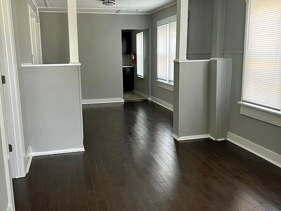 5th image of 225 Lincoln Ave #3