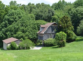 15120 Tanyard Rd, Sparks Glencoe, MD 21152