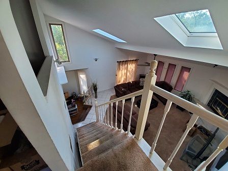 5th image of 165 Nanti St