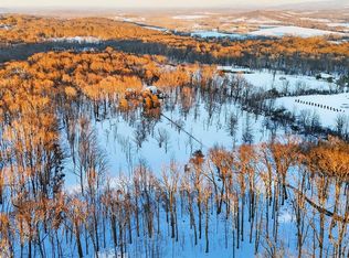 106 Post Road, Slate Hill, NY 10973