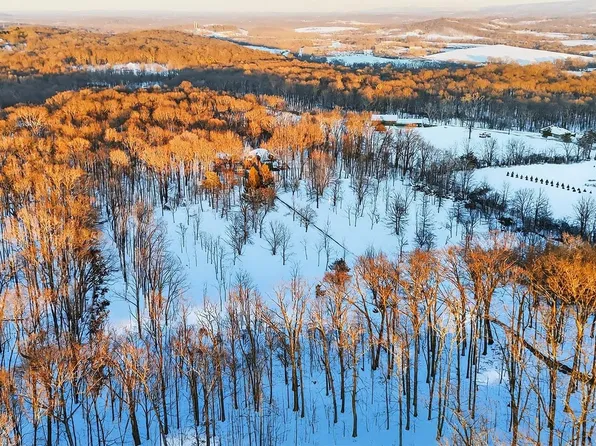 106 Post Road, Slate Hill, NY 10973