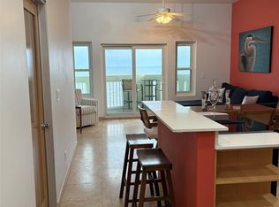 9420 Seawall Blvd #605, Galveston, TX 77554