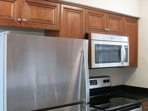 2nd image of 1362 W Ocean View Ave APT 109