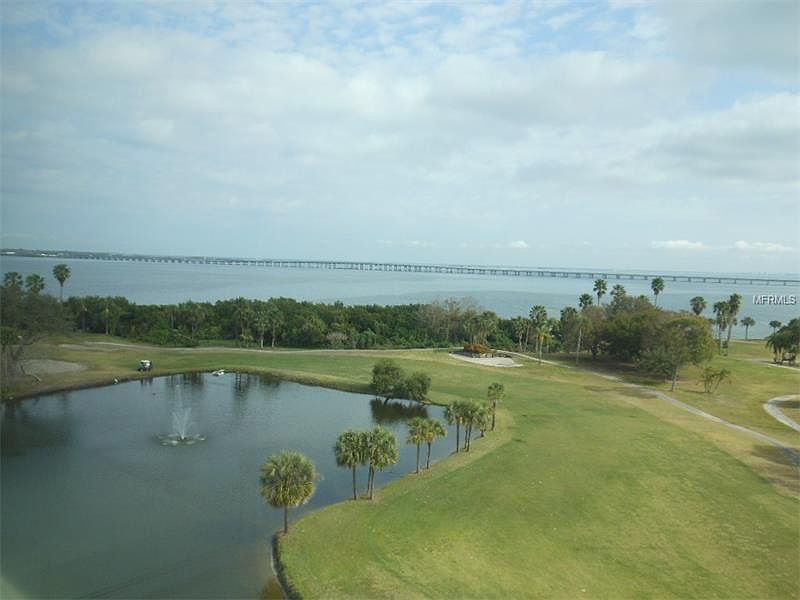 1st image of 2620 Cove Cay Dr Unit 807