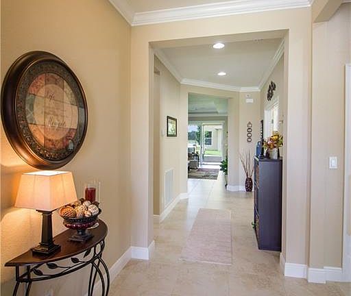 3rd image of 1386 NW Leonardo Cir