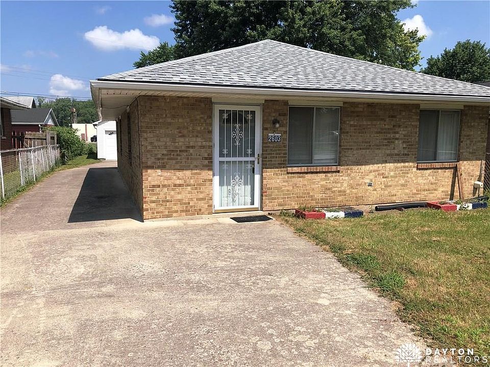 1st image of 2603 Ome Ave