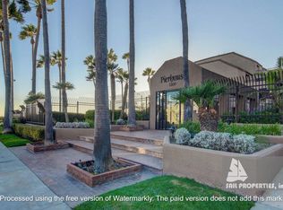 1200 Pch #217, Huntington Beach, CA 92648