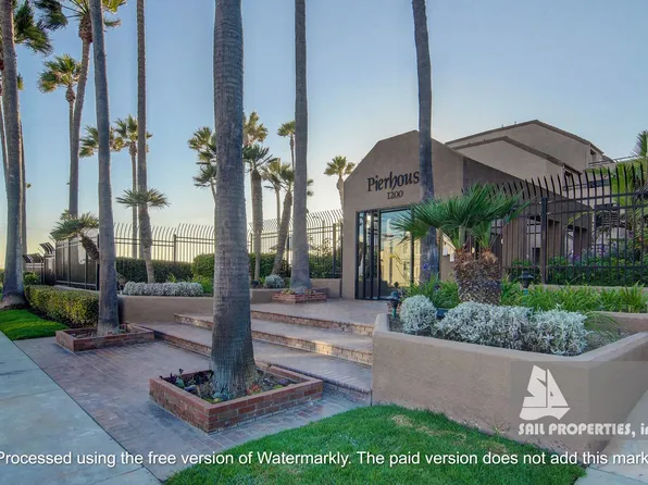 1200 Pch #217, Huntington Beach, CA 92648