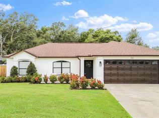 761 Stevelynn Cir, Winter Garden, FL 34787