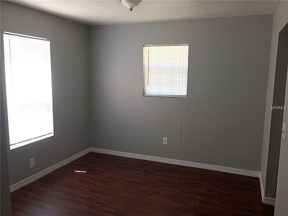 5th image of 38849 Chase St