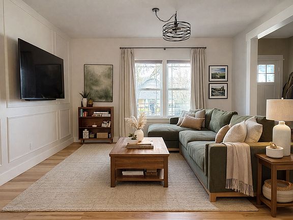 3rd image of this home