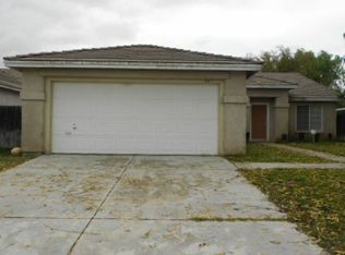 941 Waterford Ave, Stockton, CA 95206