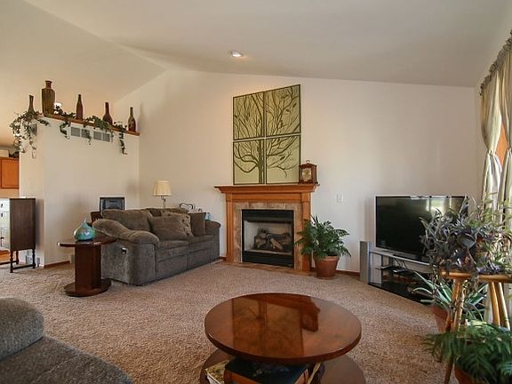 5th image of 3117 Giehler Dr
