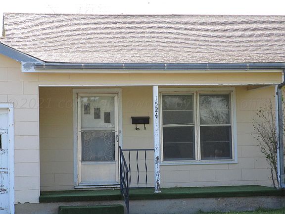 2nd image of 1524 Hamilton St