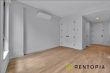 Rented by Rentopia