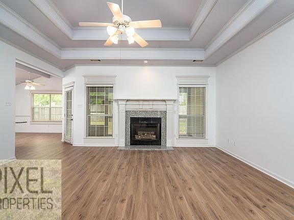 4th image of 12800 Misty Creek Dr