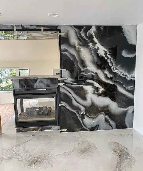 Mountainside Village Dr — Photo 38