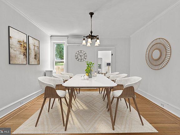 5th image of 3600 Indian Queen Ln