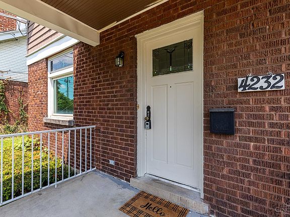 2nd image of 4232 Colerain Ave
