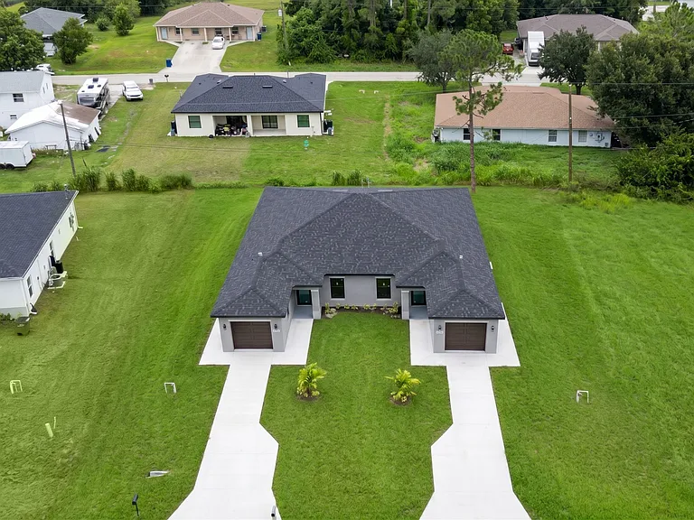 4778 Nelson Dr — Photo 14