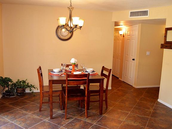4th image of 2665 S El Paradiso
