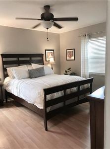 9979 Boca Cir, Naples, FL, 34109
