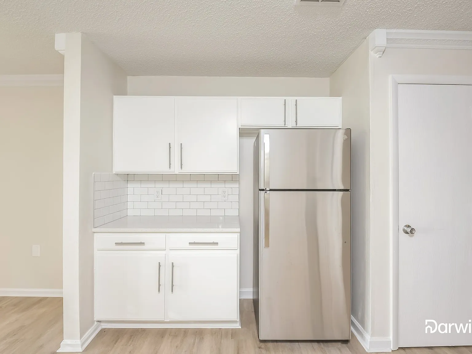 4 bed, 2.0 bath, 1934 sqft, $2,475 — Photo 4