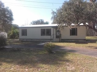 107 Kent Rd, Lakeland, FL 33809