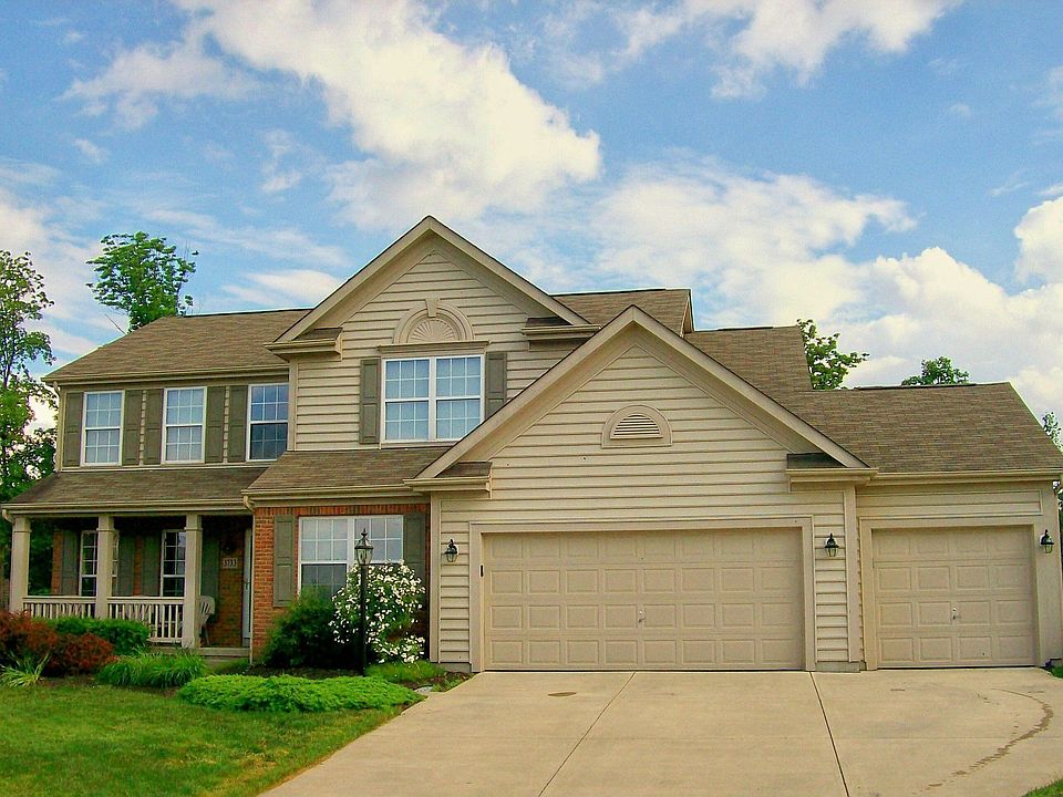 1st image of 3733 Waterbury Ln