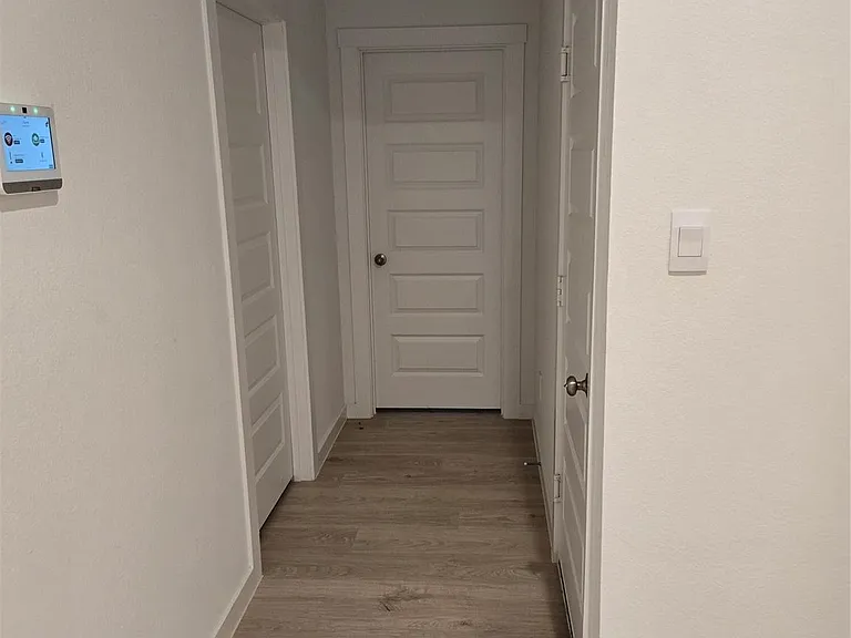 31710 Carlisle Cove Ct — Photo 14
