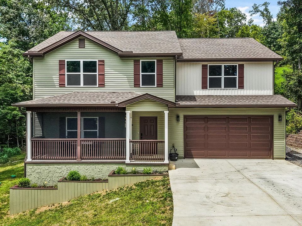 1st image of 1836 Big Buck Ln