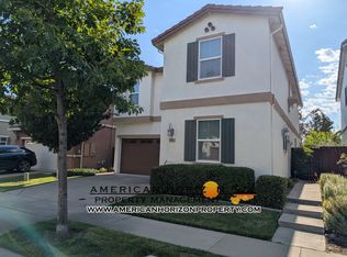 1905 Ellesmere Loop, Roseville, CA 95747