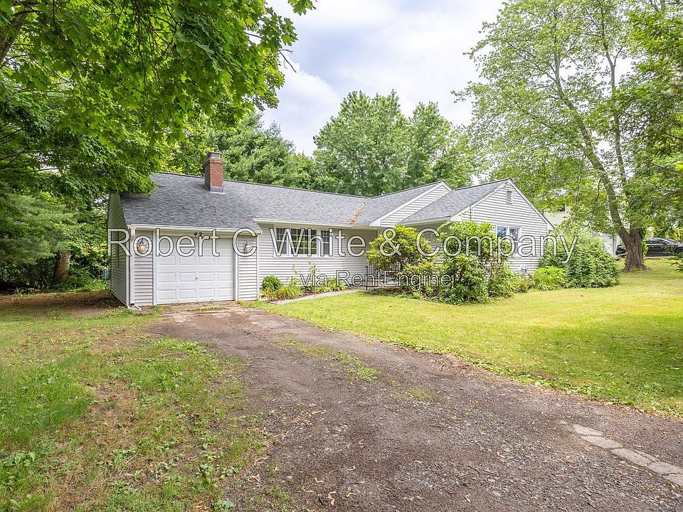 1st image of 42 Mountain Ave