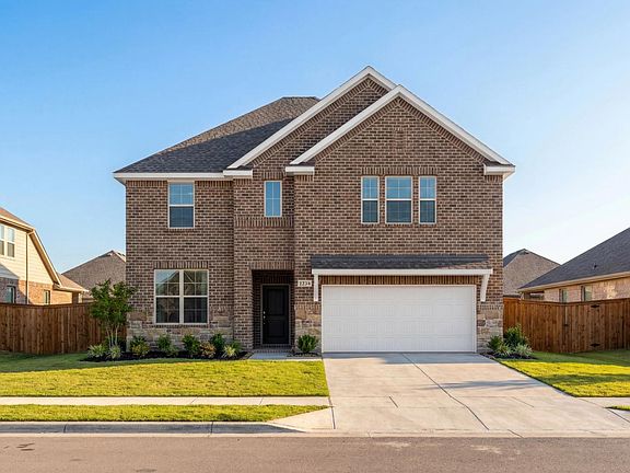 Build The Sequoia N - now starting at 418,990