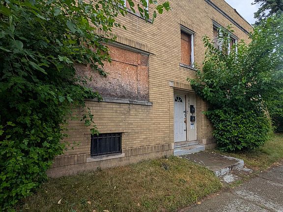 2nd image of 12805 Nashville St
