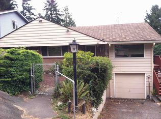 2547 NE 83rd St, Seattle, WA 98115
