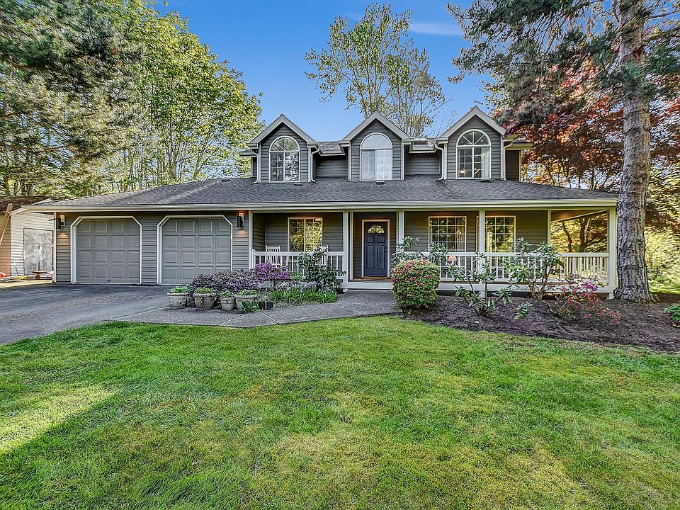 1st image of 4026 260th Ave NE