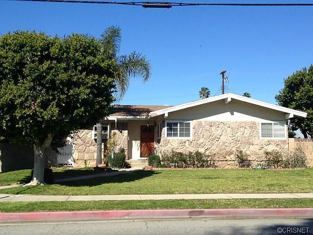 1st image of 9900 Gothic Ave