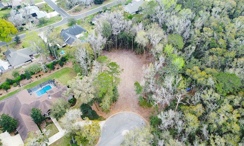 1st image of 0 SE 17th Ct #29