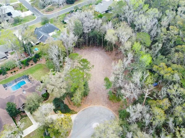 0 SE 17th Ct #29, Ocala, FL 34471