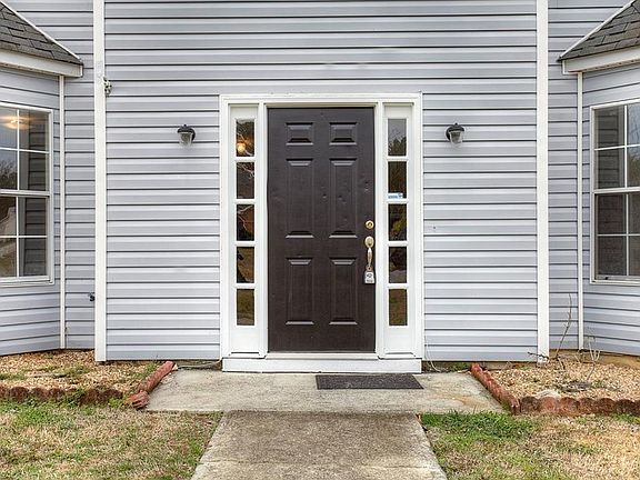 3rd image of 2140 Rosewood Mill Ct