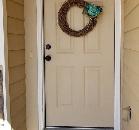 4th image of 6317 Noble St