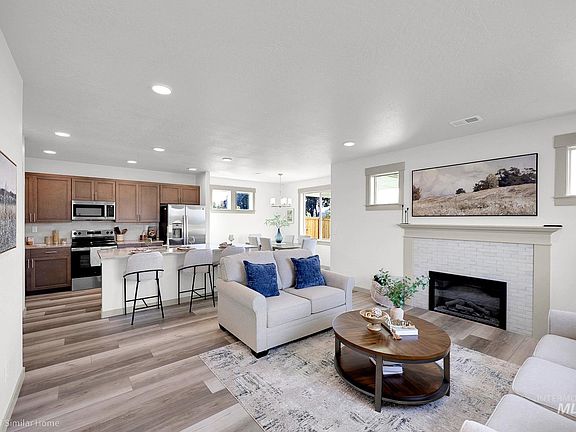6th image of this home