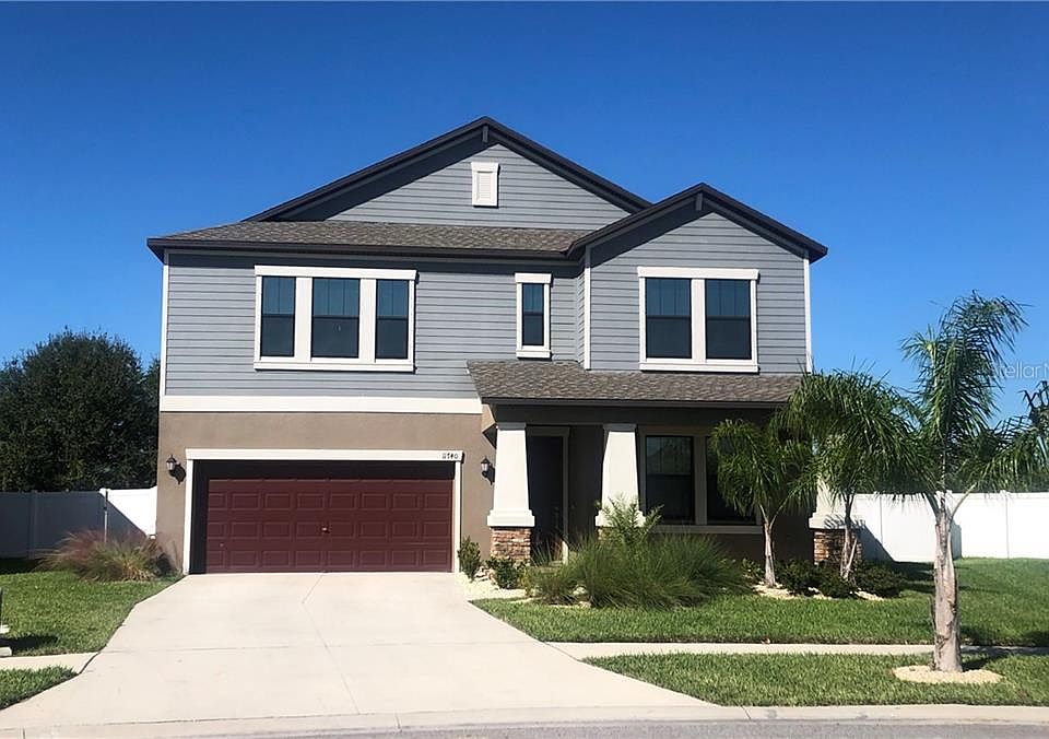 1st image of 11740 Winterset Cove Dr
