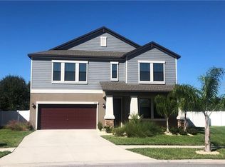 11740 Winterset Cove Dr, Riverview, FL 33579